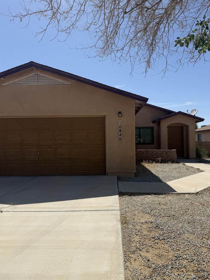 10446 Monsoon Ave - Photo 1