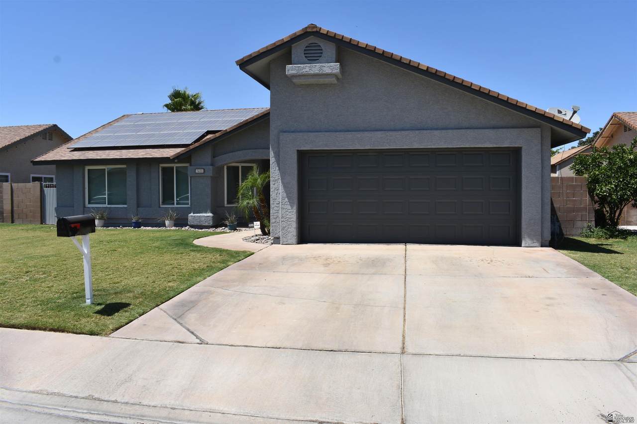 3428 15 PL - Photo 1