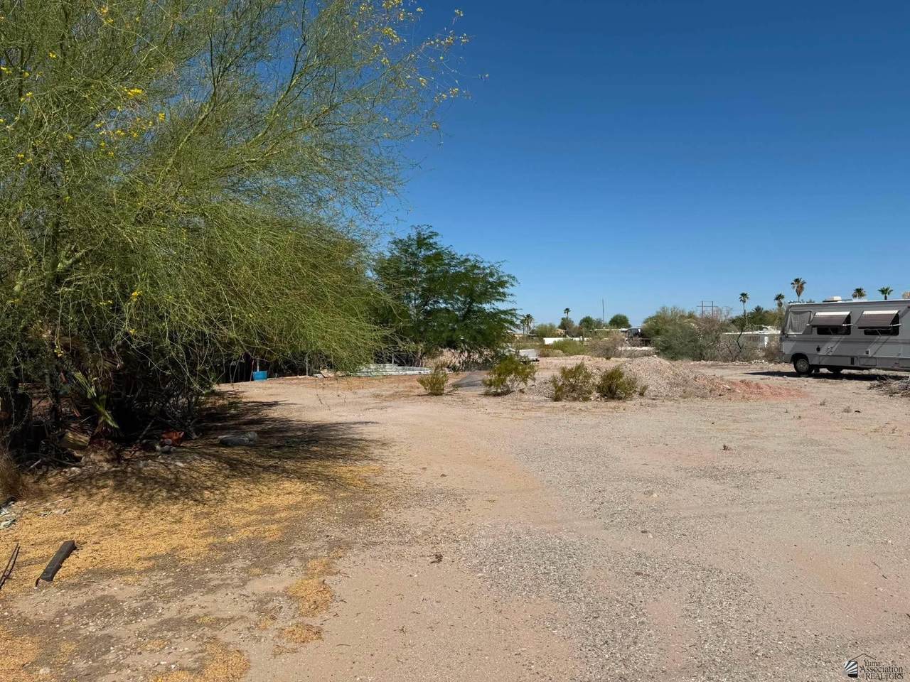 Lot E Ave 14 E - Photo 1