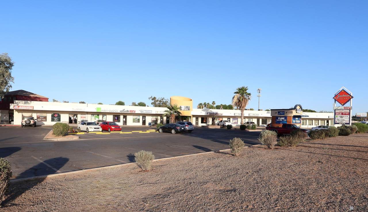 https://bt-photos.global.ssl.fastly.net/yuma/1280_boomver_1_20262401-2.jpg