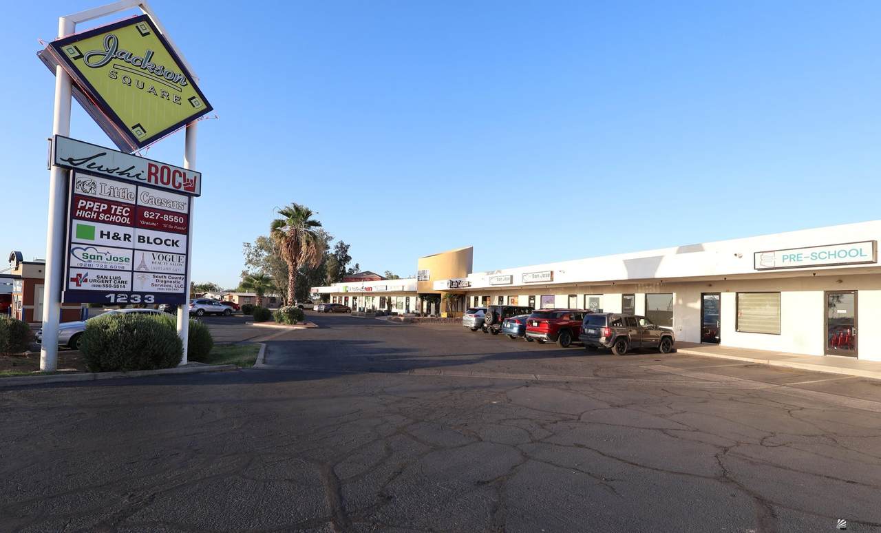 https://bt-photos.global.ssl.fastly.net/yuma/1280_boomver_1_20262401-2.jpg