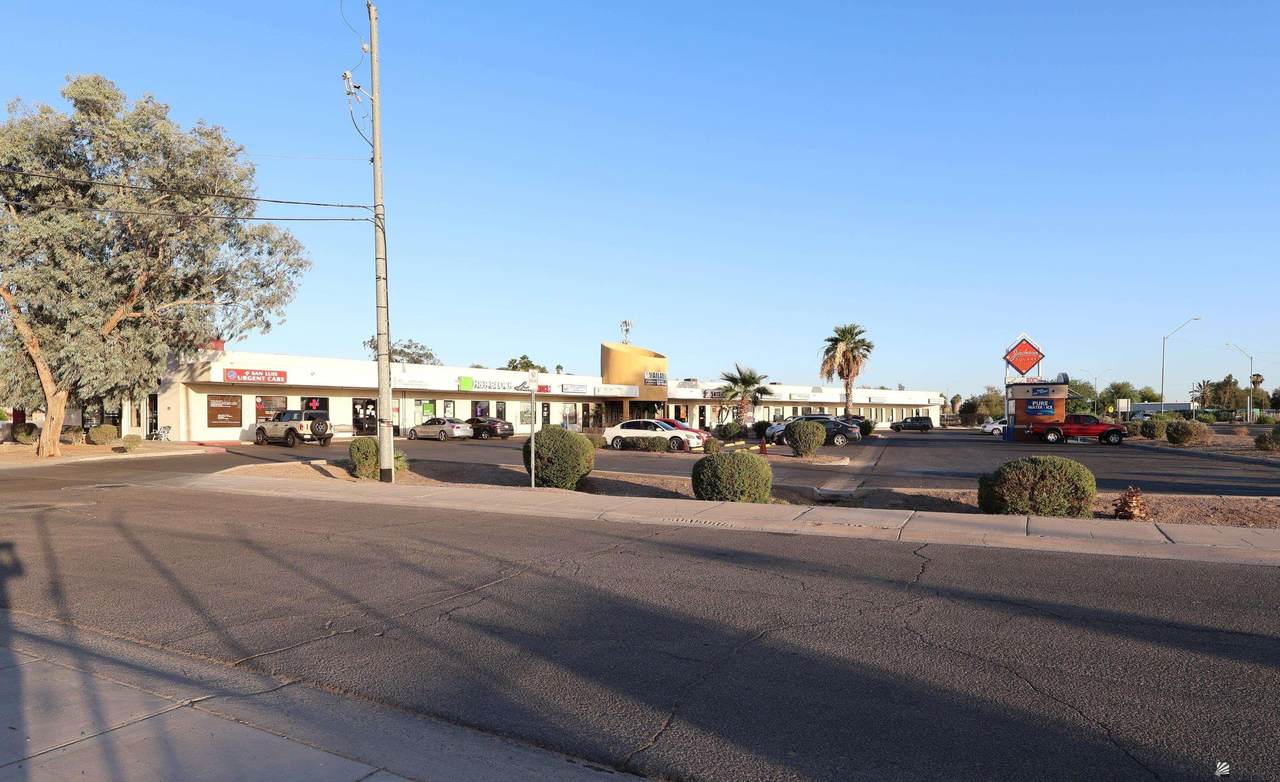 https://bt-photos.global.ssl.fastly.net/yuma/1280_boomver_1_20262401-2.jpg