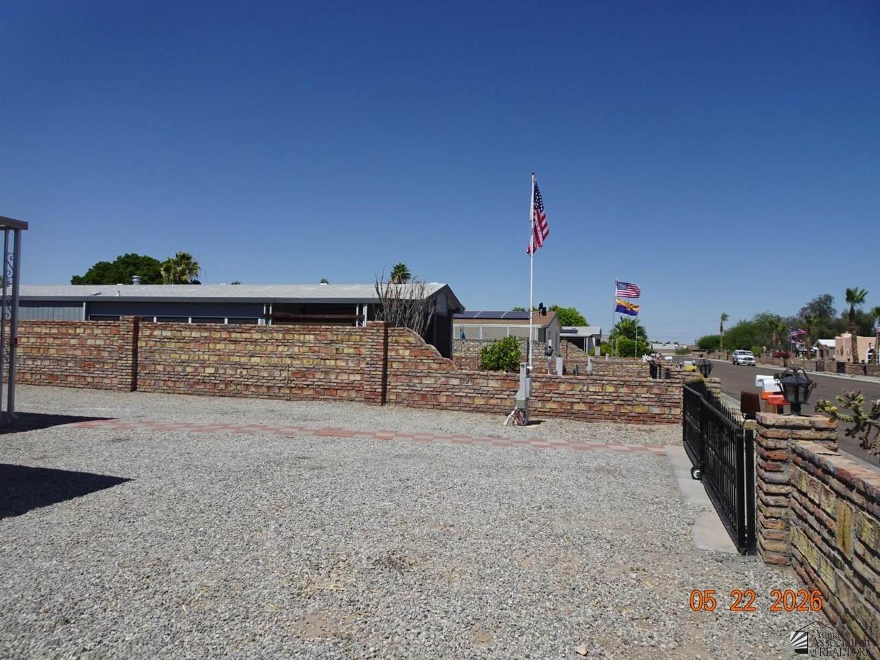 https://bt-photos.global.ssl.fastly.net/yuma/1280_boomver_1_20262413-2.jpg