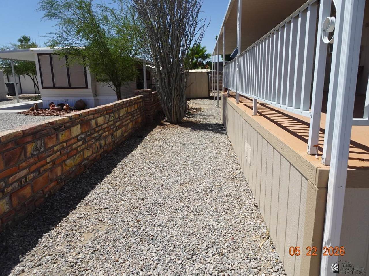 https://bt-photos.global.ssl.fastly.net/yuma/1280_boomver_1_20262413-2.jpg