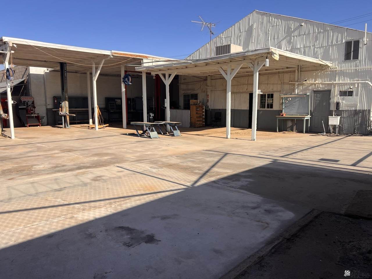 https://bt-photos.global.ssl.fastly.net/yuma/1280_boomver_1_20262443-2.jpg