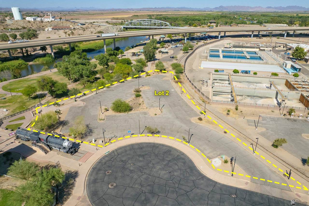 https://bt-photos.global.ssl.fastly.net/yuma/1280_boomver_1_20262447-2.jpg
