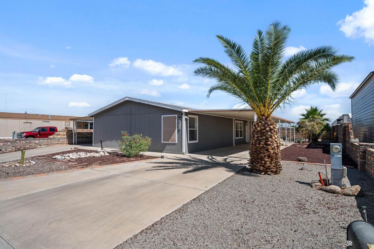 12732 45 DR - Photo 1