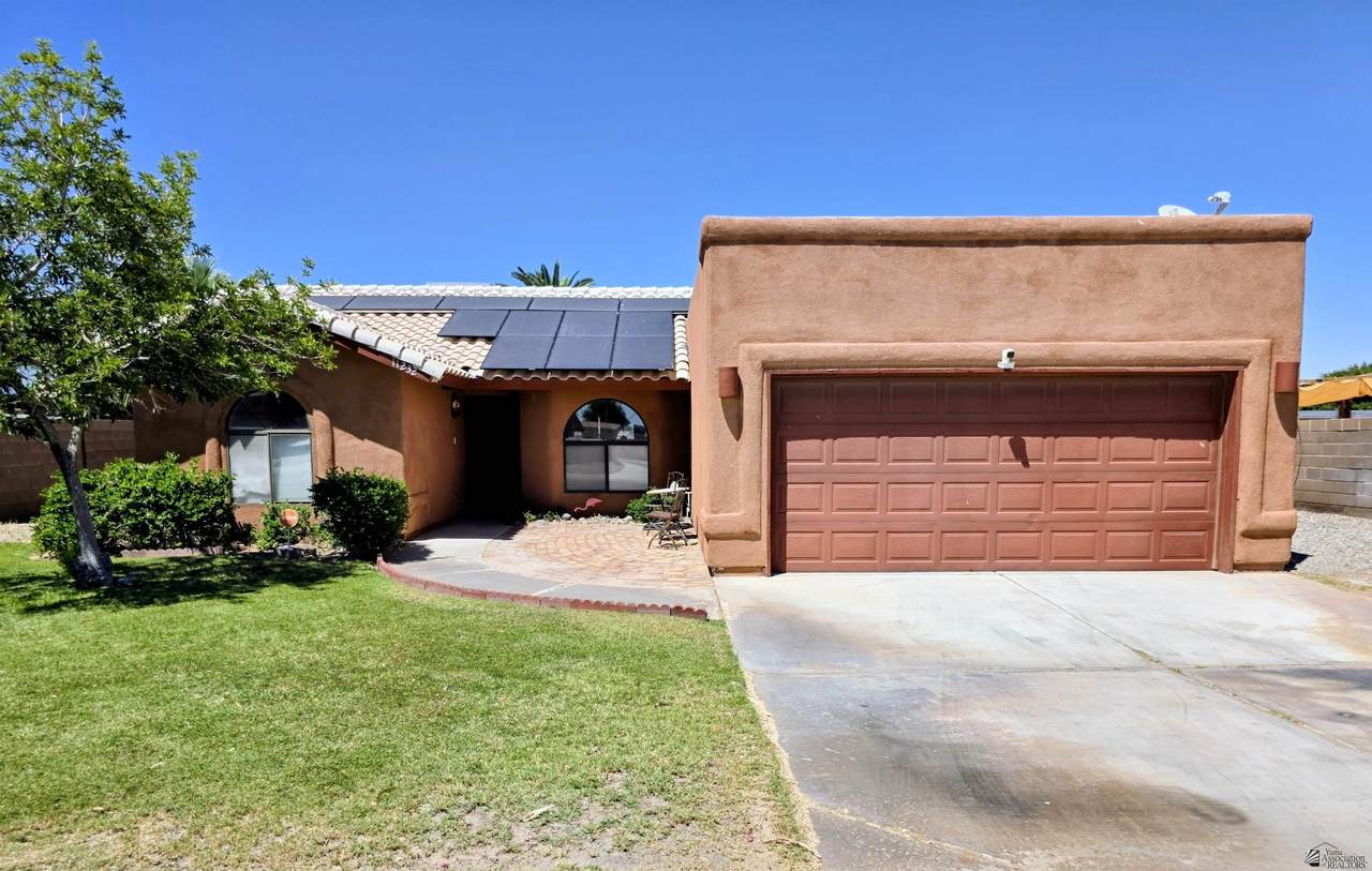 11232 37 LN - Photo 1