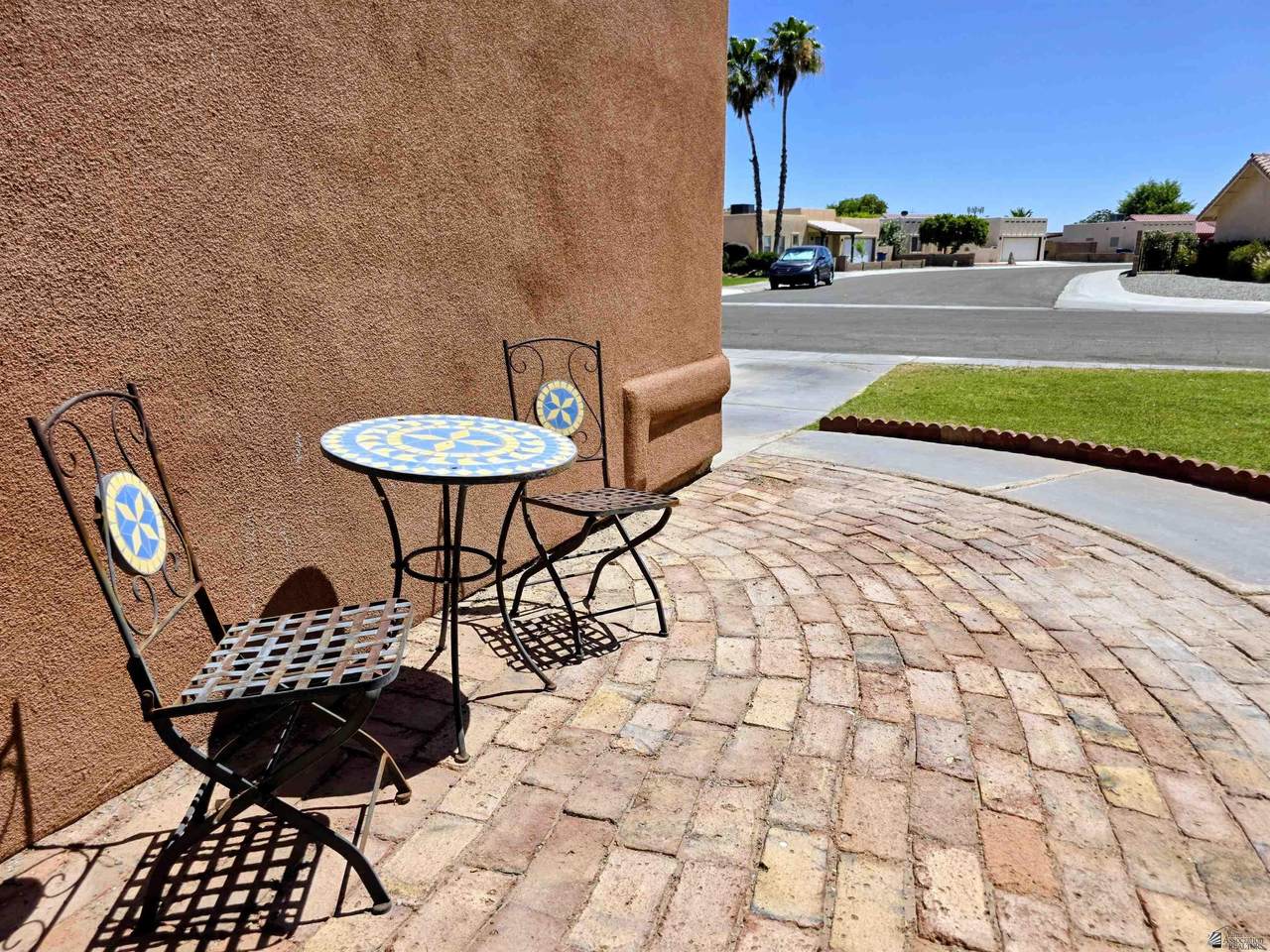 https://bt-photos.global.ssl.fastly.net/yuma/1280_boomver_1_20262452-2.jpg