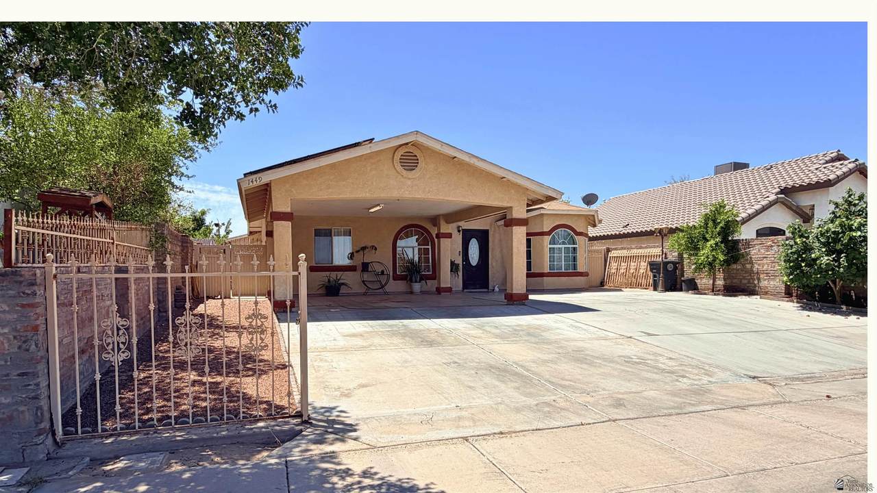 https://bt-photos.global.ssl.fastly.net/yuma/1280_boomver_1_20262454-2.jpg