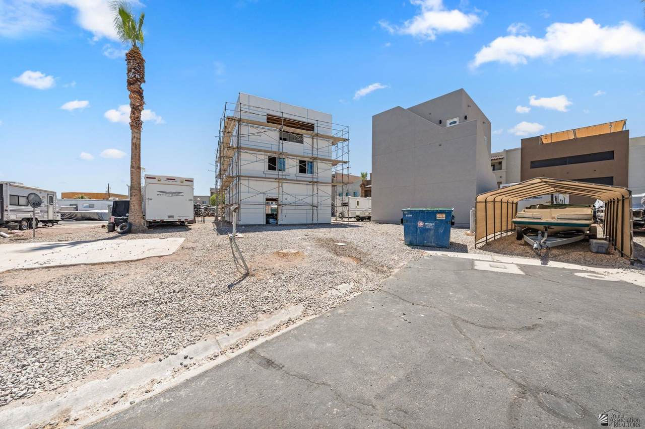11317 Catfish Cove - Photo 1