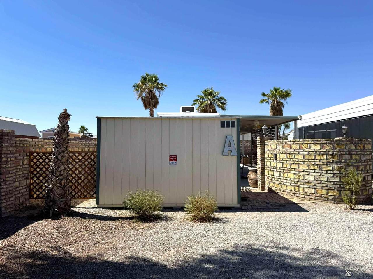 https://bt-photos.global.ssl.fastly.net/yuma/1280_boomver_1_20262475-2.jpg