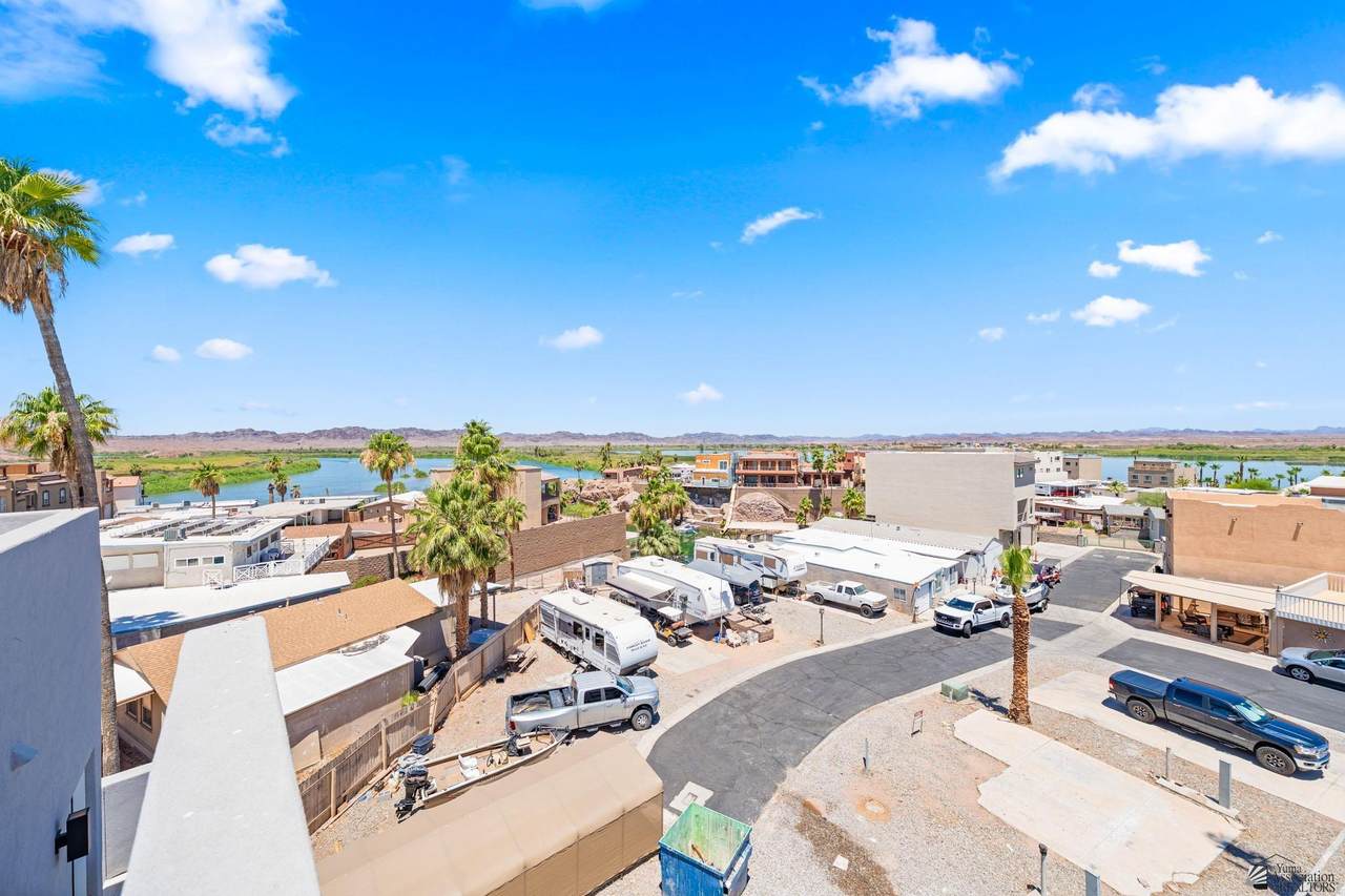 https://bt-photos.global.ssl.fastly.net/yuma/1280_boomver_1_20262477-2.jpg