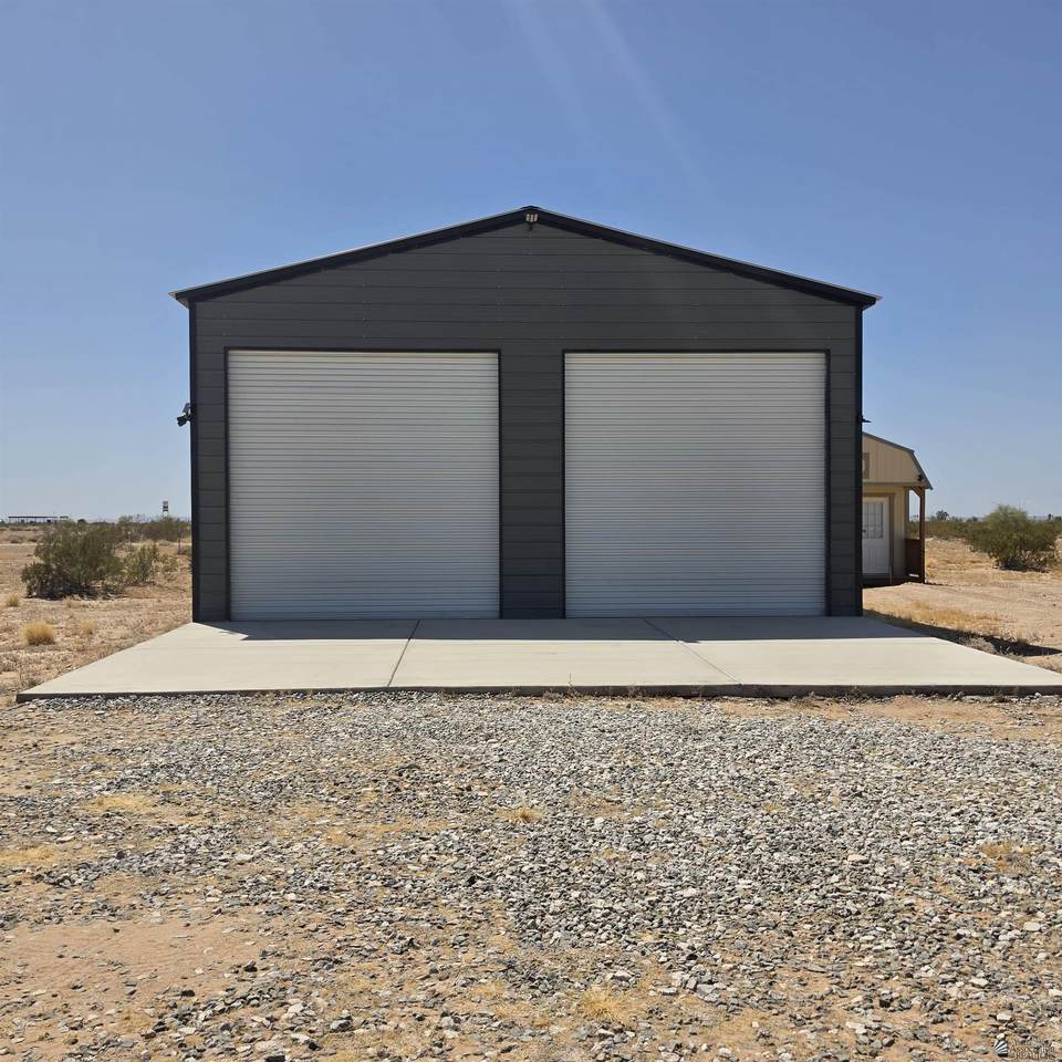 https://bt-photos.global.ssl.fastly.net/yuma/1280_boomver_1_20262480-2.jpg