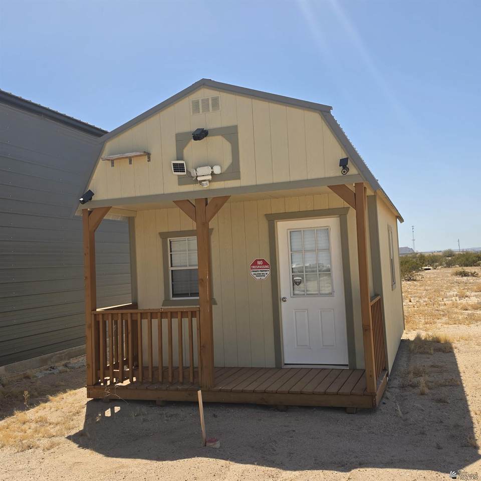 https://bt-photos.global.ssl.fastly.net/yuma/1280_boomver_1_20262480-2.jpg