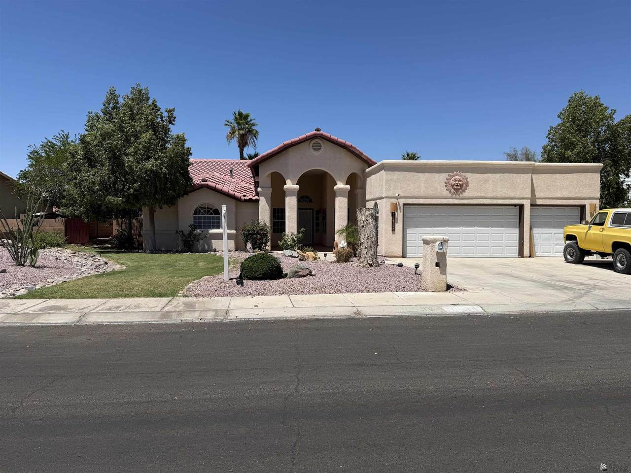 10324 Fairway Loop - Photo 1