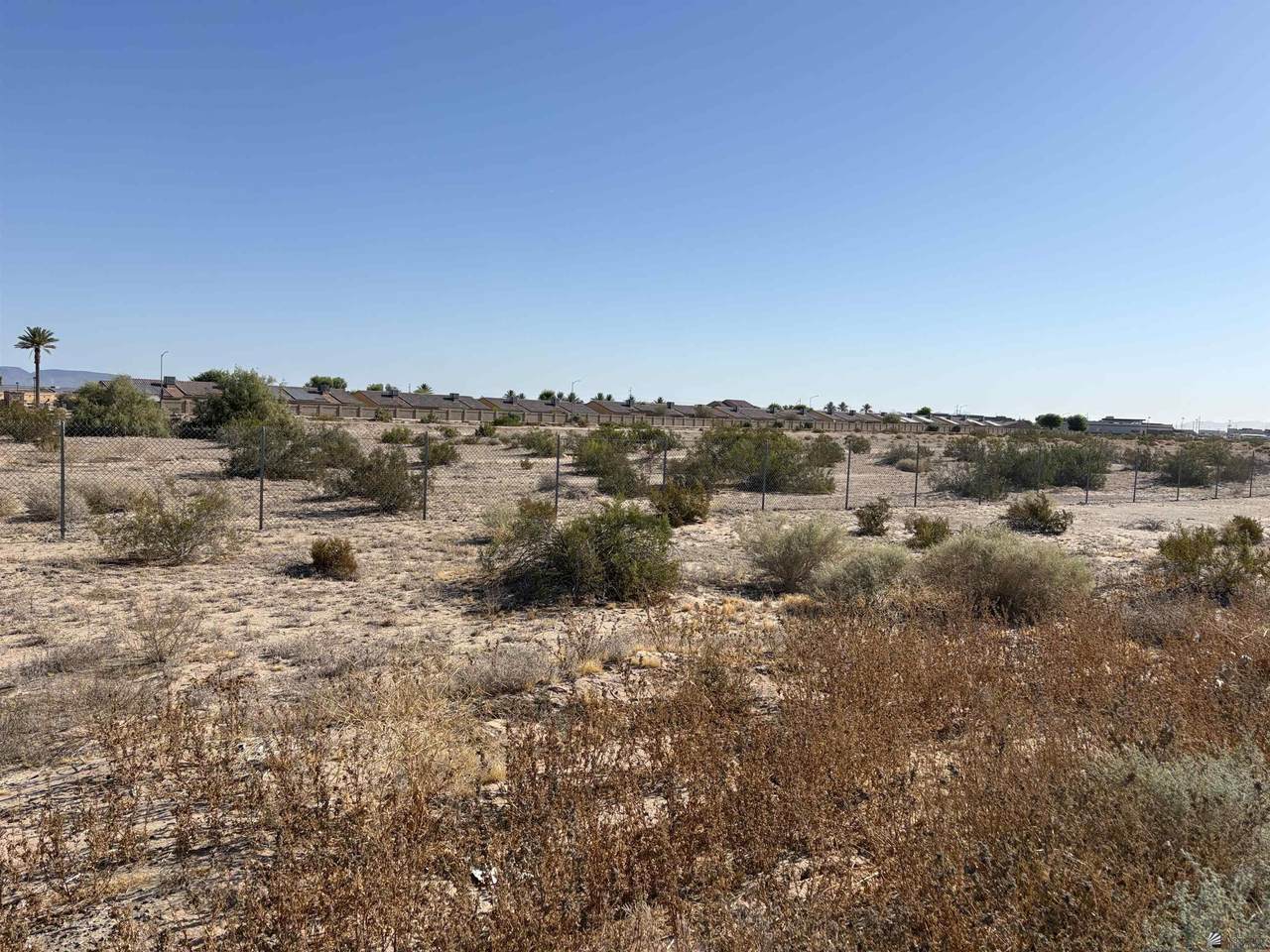  View Parkway - Photo 1