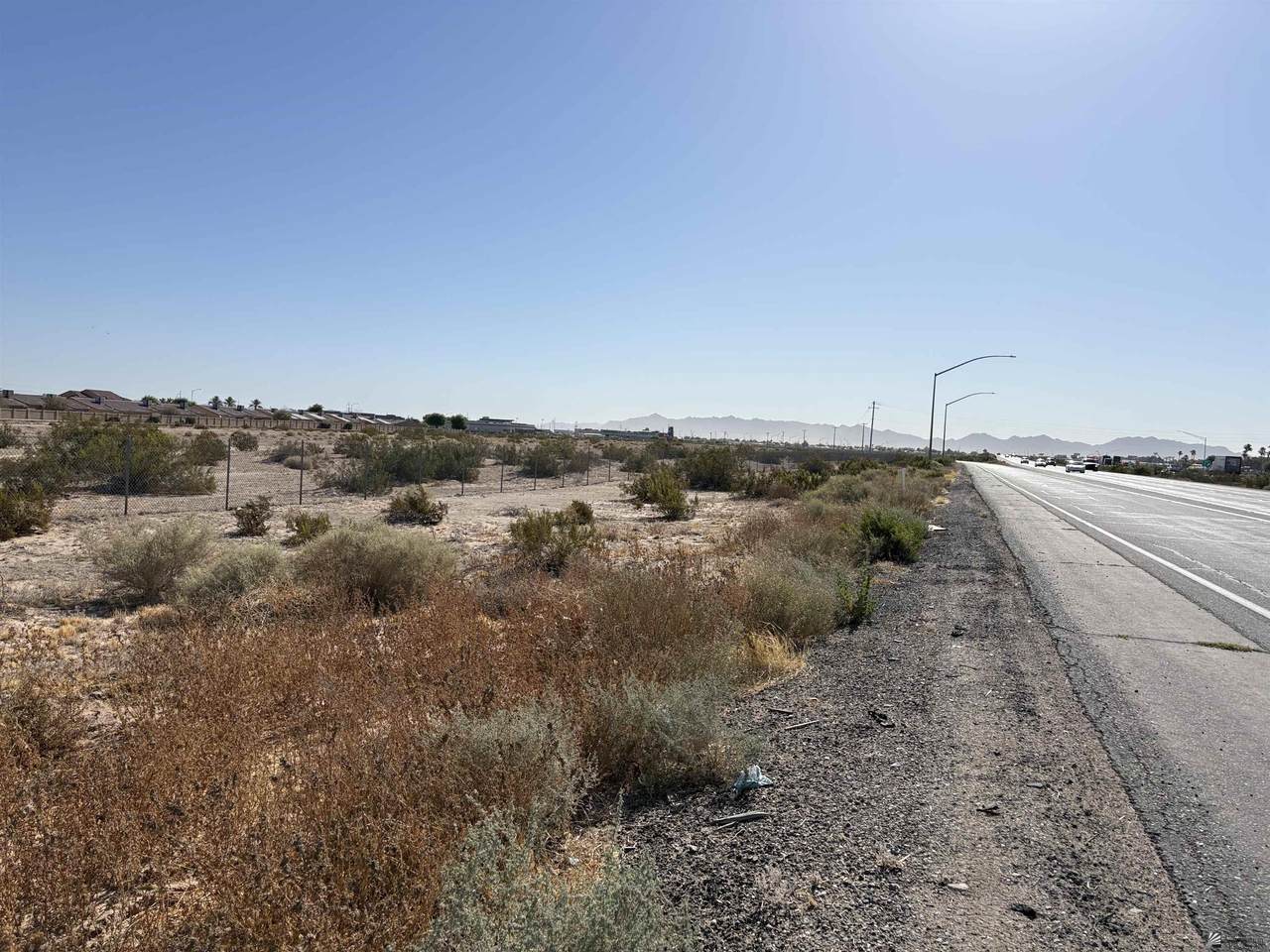 https://bt-photos.global.ssl.fastly.net/yuma/1280_boomver_1_20262518-2.jpg