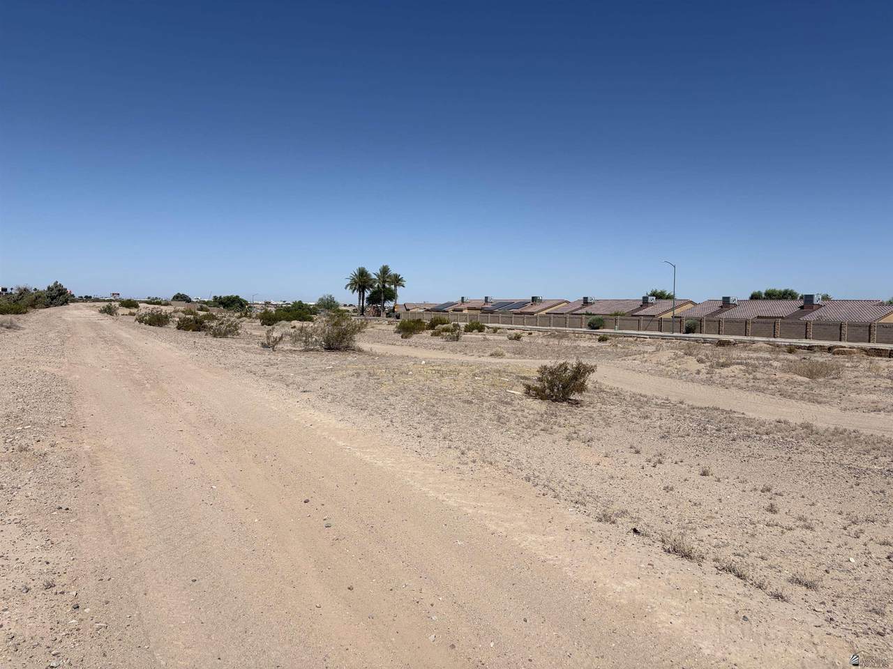 https://bt-photos.global.ssl.fastly.net/yuma/1280_boomver_1_20262518-2.jpg