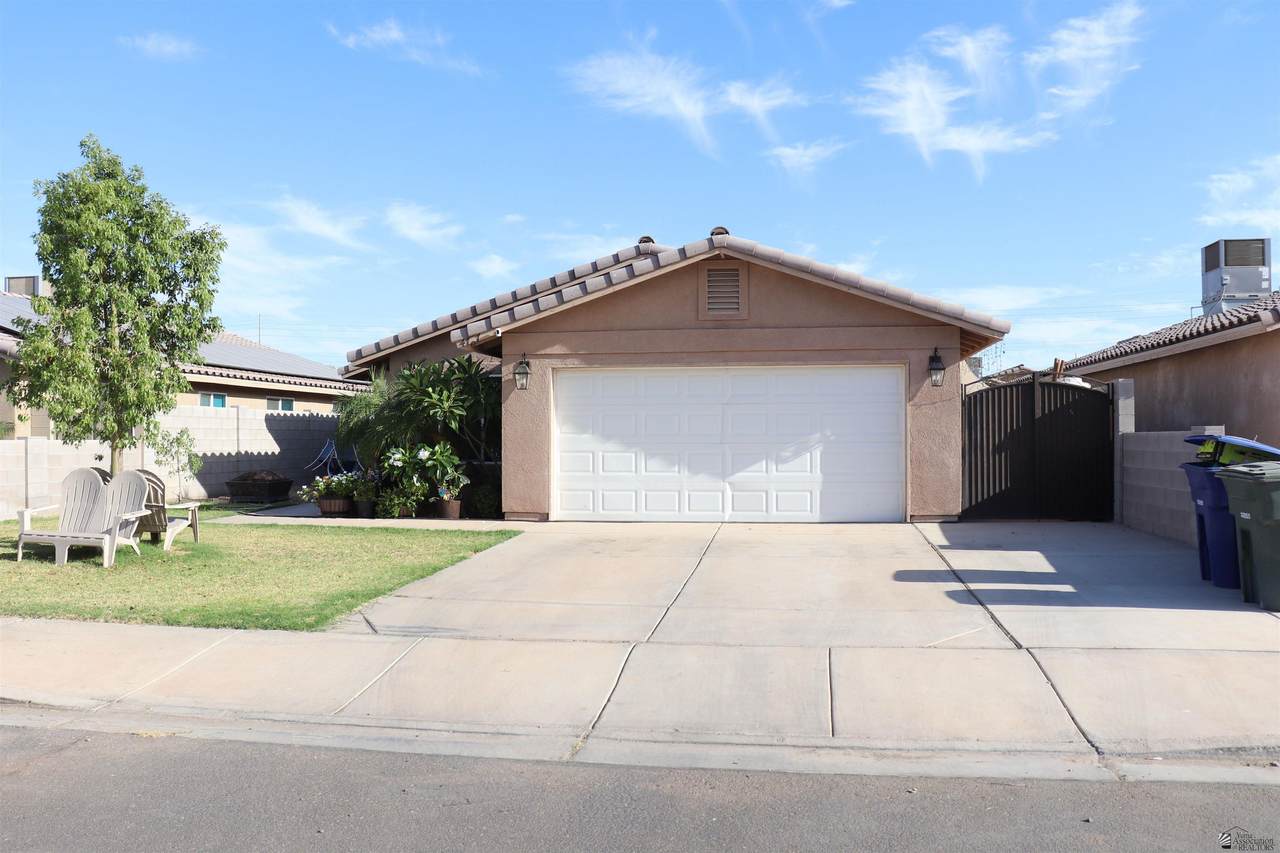 4757 11 PL - Photo 1