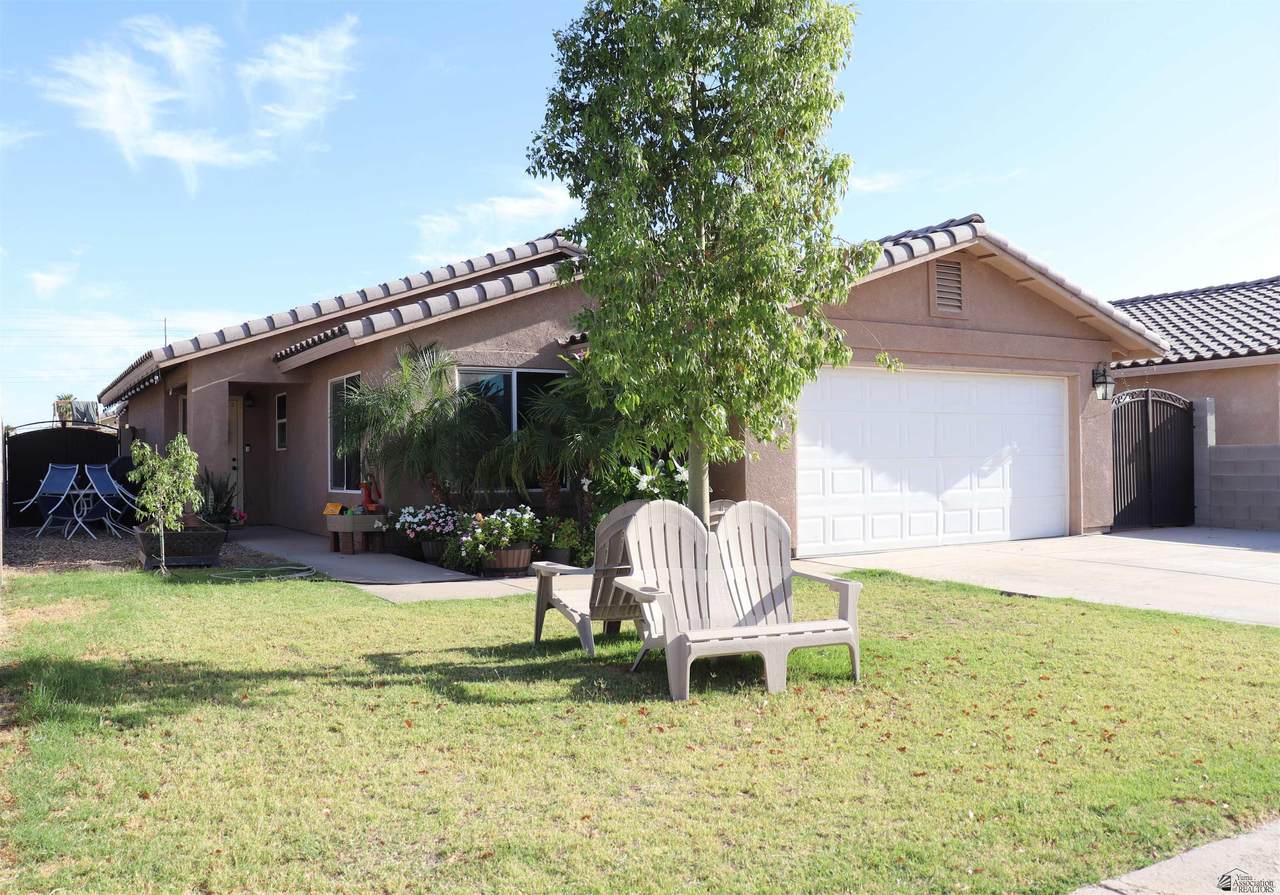 https://bt-photos.global.ssl.fastly.net/yuma/1280_boomver_1_20262527-2.jpg