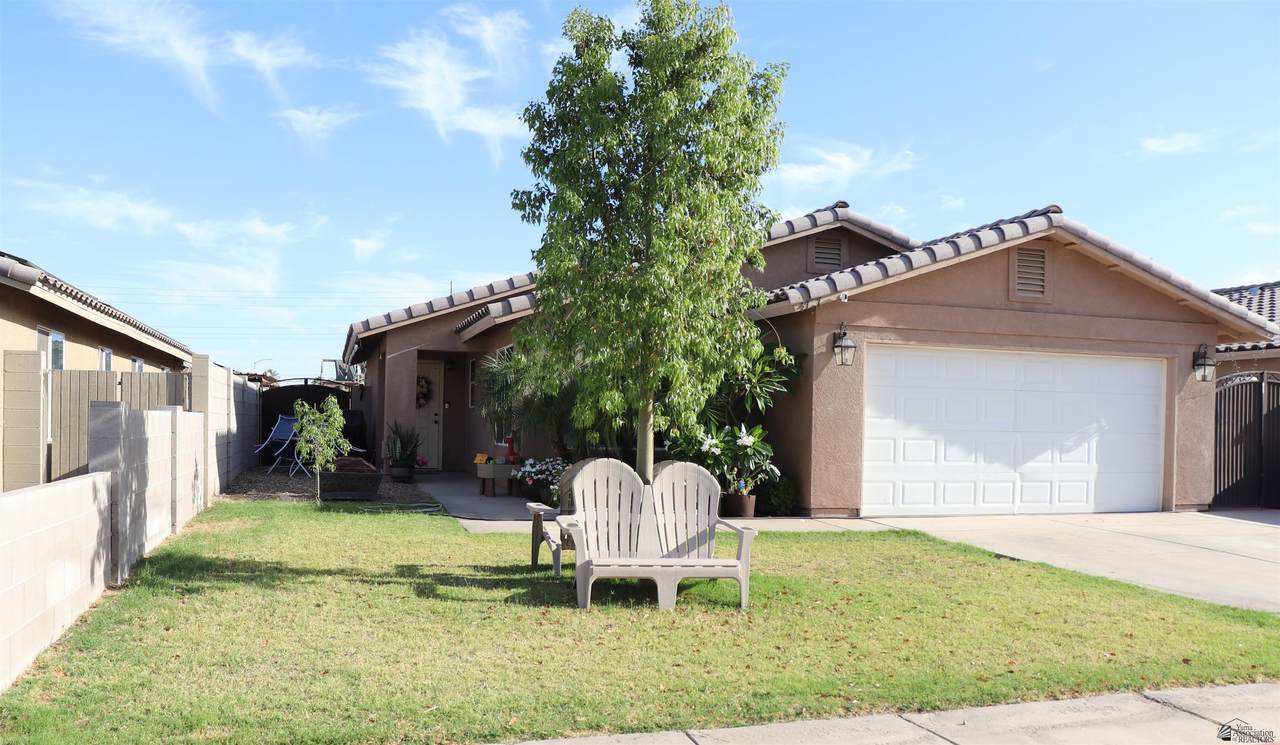 https://bt-photos.global.ssl.fastly.net/yuma/1280_boomver_1_20262527-2.jpg