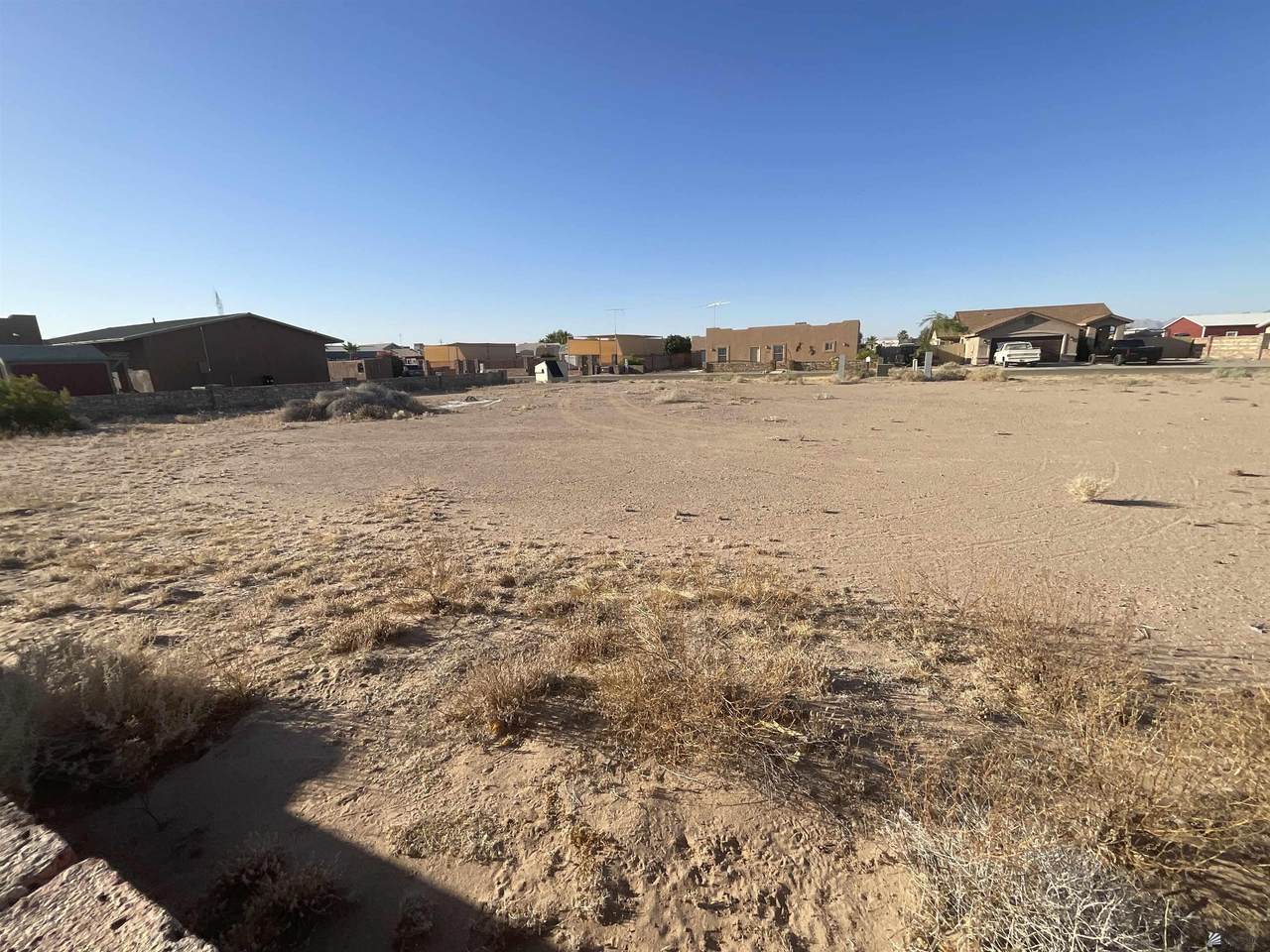 https://bt-photos.global.ssl.fastly.net/yuma/1280_boomver_1_20262544-2.jpg