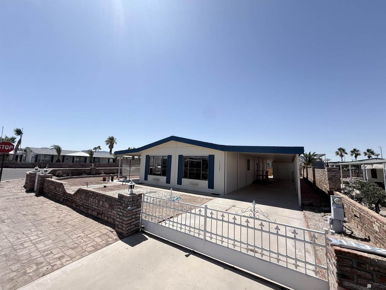 https://bt-photos.global.ssl.fastly.net/yuma/1280_boomver_1_20262548-2.jpg