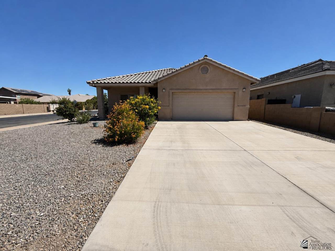 4137 Camille Pl - Photo 1