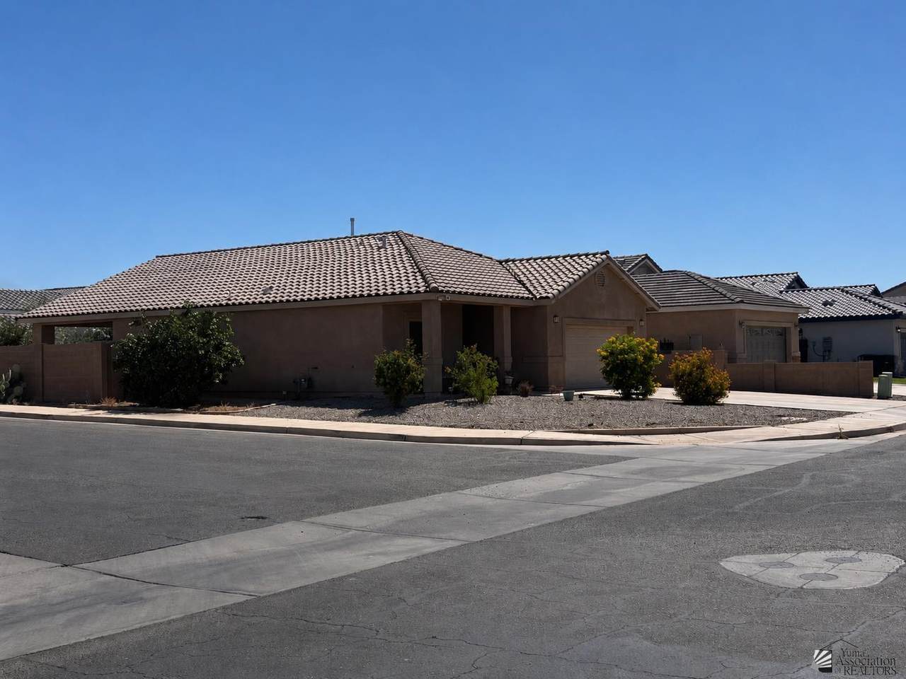 https://bt-photos.global.ssl.fastly.net/yuma/1280_boomver_1_20262571-2.jpg