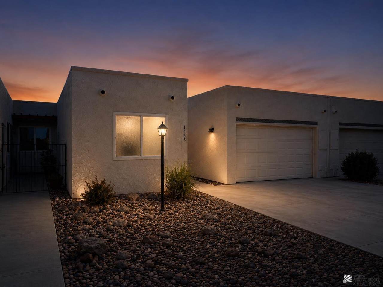 1435 Pebble Beach Dr - Photo 1