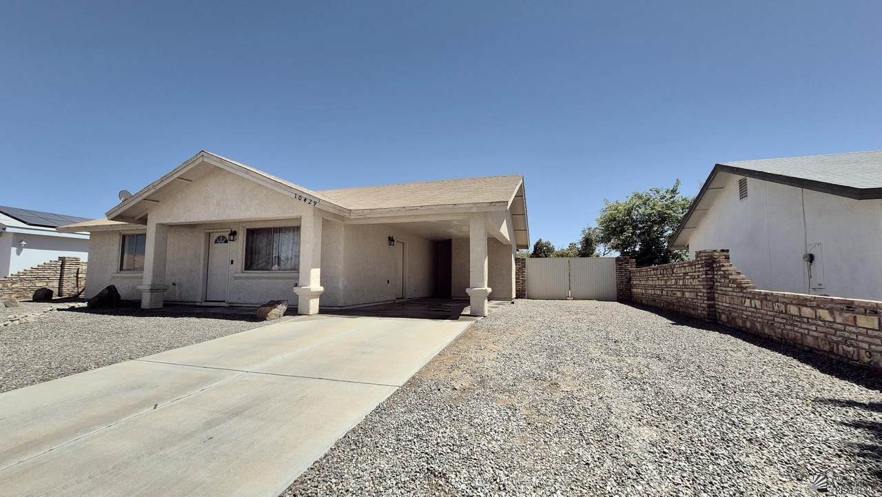 https://bt-photos.global.ssl.fastly.net/yuma/1280_boomver_1_20262609-2.jpg