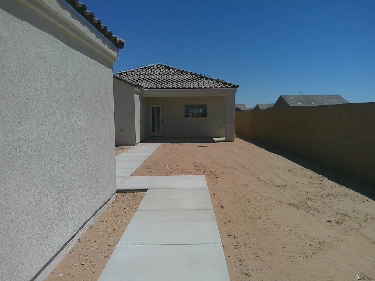 https://bt-photos.global.ssl.fastly.net/yuma/1280_boomver_1_20262631-2.jpg