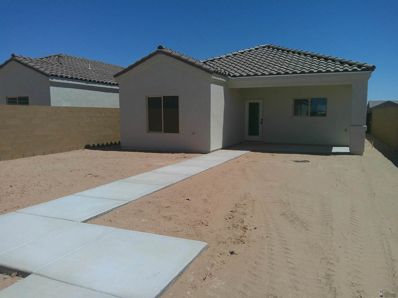 https://bt-photos.global.ssl.fastly.net/yuma/1280_boomver_1_20262631-2.jpg