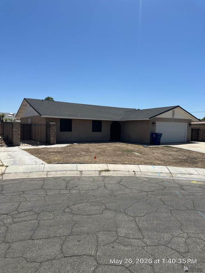 1401 Kuns Ct - Photo 1
