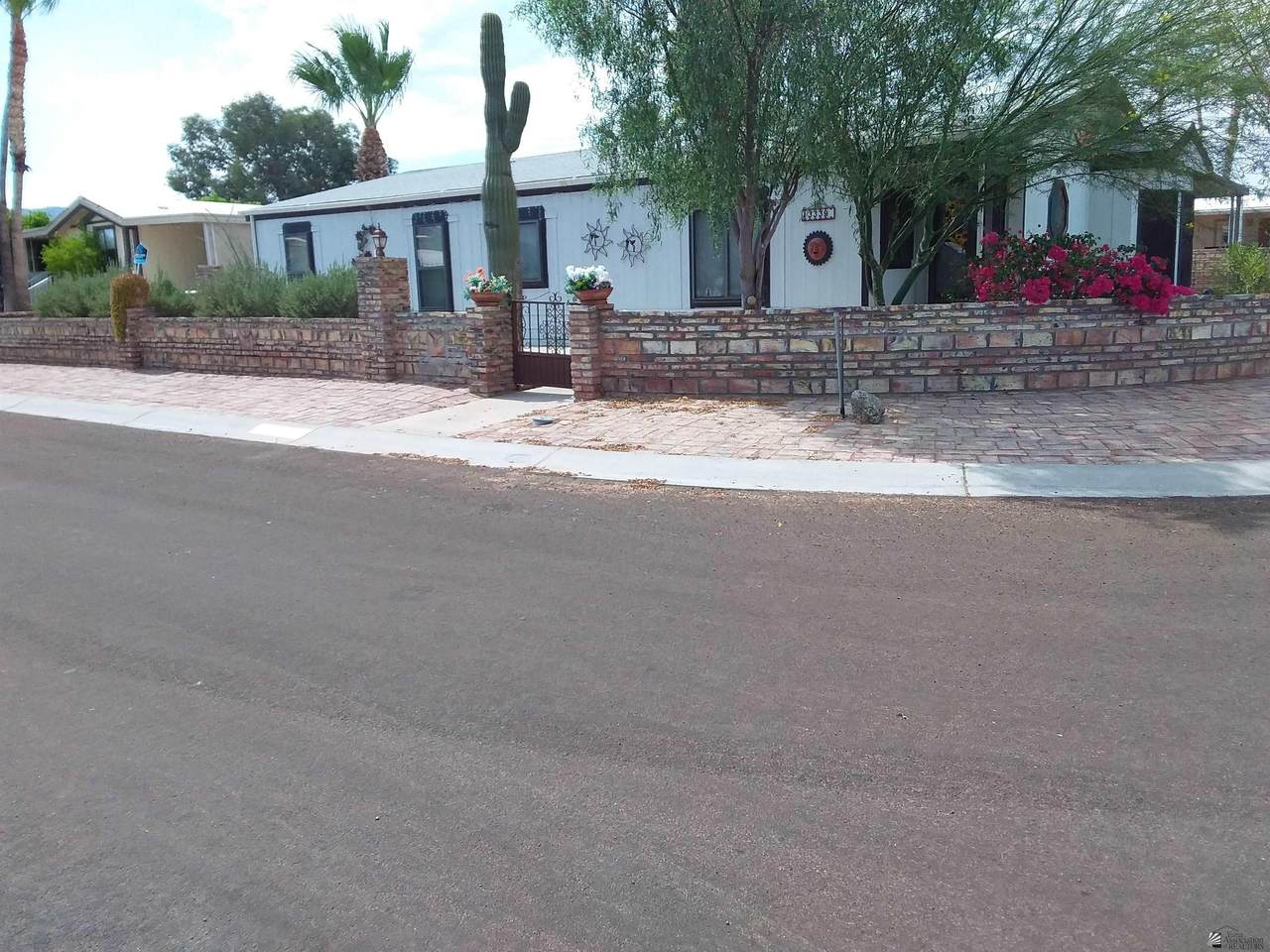 https://bt-photos.global.ssl.fastly.net/yuma/1280_boomver_1_20262657-2.jpg