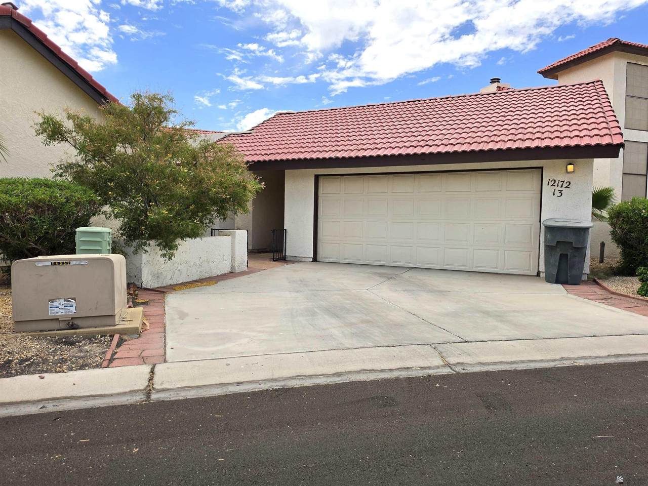 12172 Via Loma Vista - Photo 1