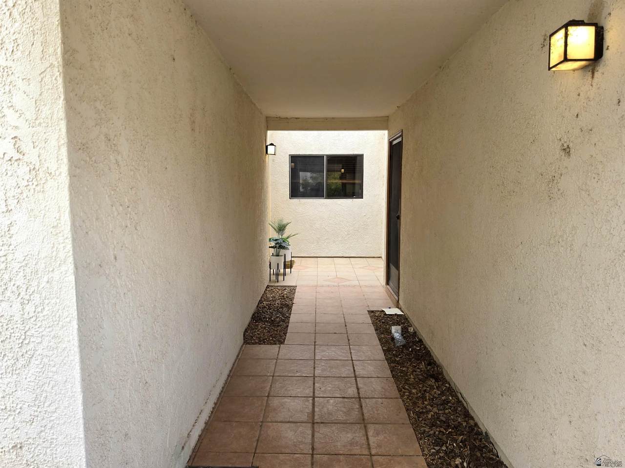 https://bt-photos.global.ssl.fastly.net/yuma/1280_boomver_1_20262658-2.jpg