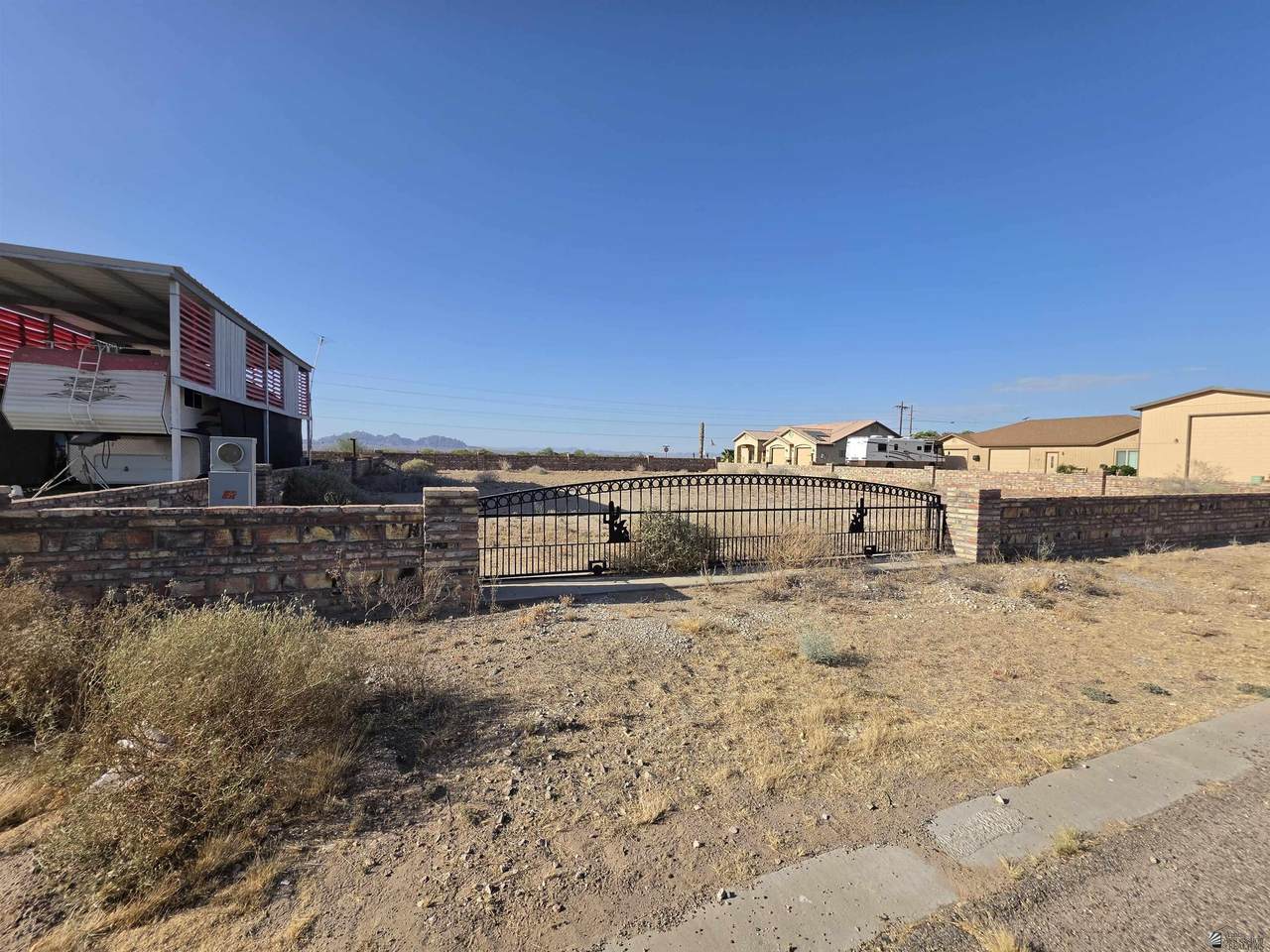 30408 Palo Verde - Photo 1