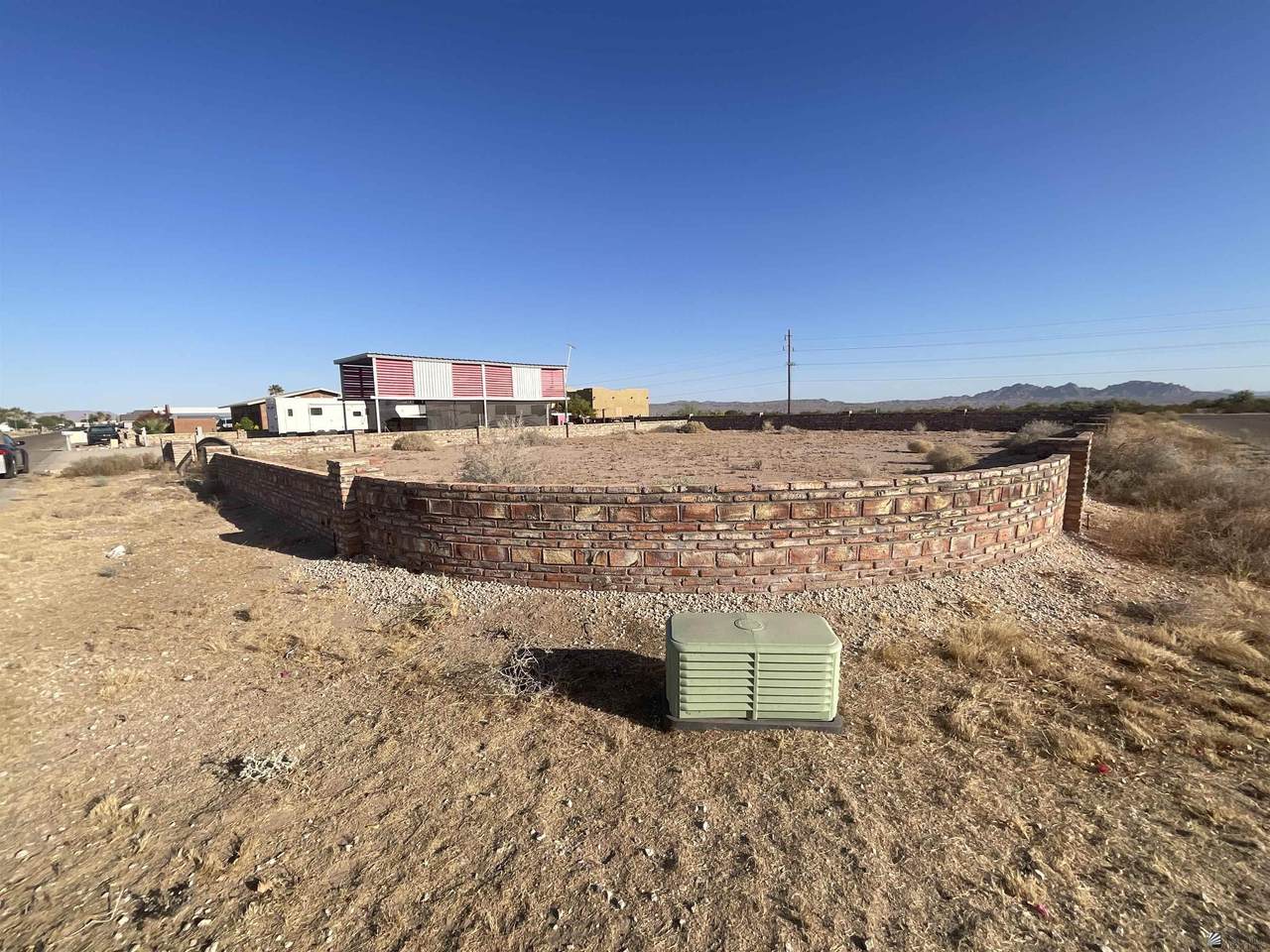 https://bt-photos.global.ssl.fastly.net/yuma/1280_boomver_1_20262659-2.jpg