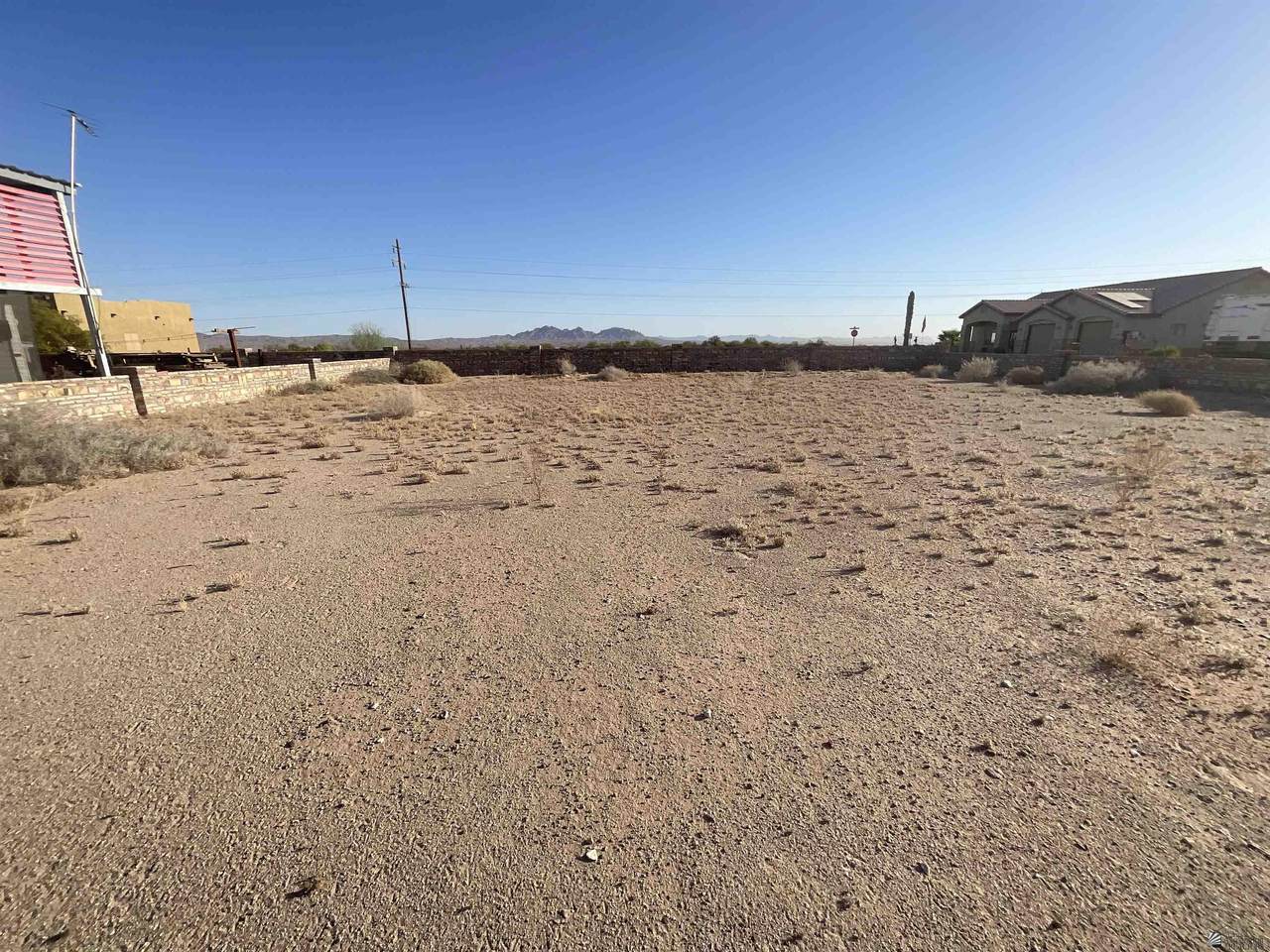 https://bt-photos.global.ssl.fastly.net/yuma/1280_boomver_1_20262659-2.jpg