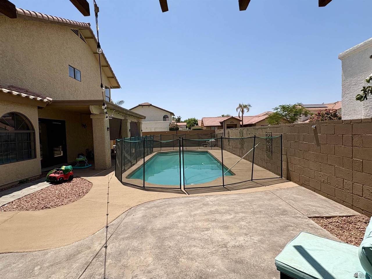 https://bt-photos.global.ssl.fastly.net/yuma/1280_boomver_1_20262685-2.jpg