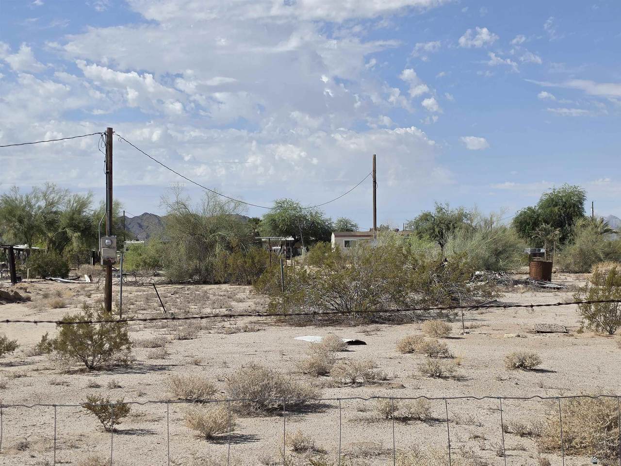 https://bt-photos.global.ssl.fastly.net/yuma/1280_boomver_1_20262689-2.jpg