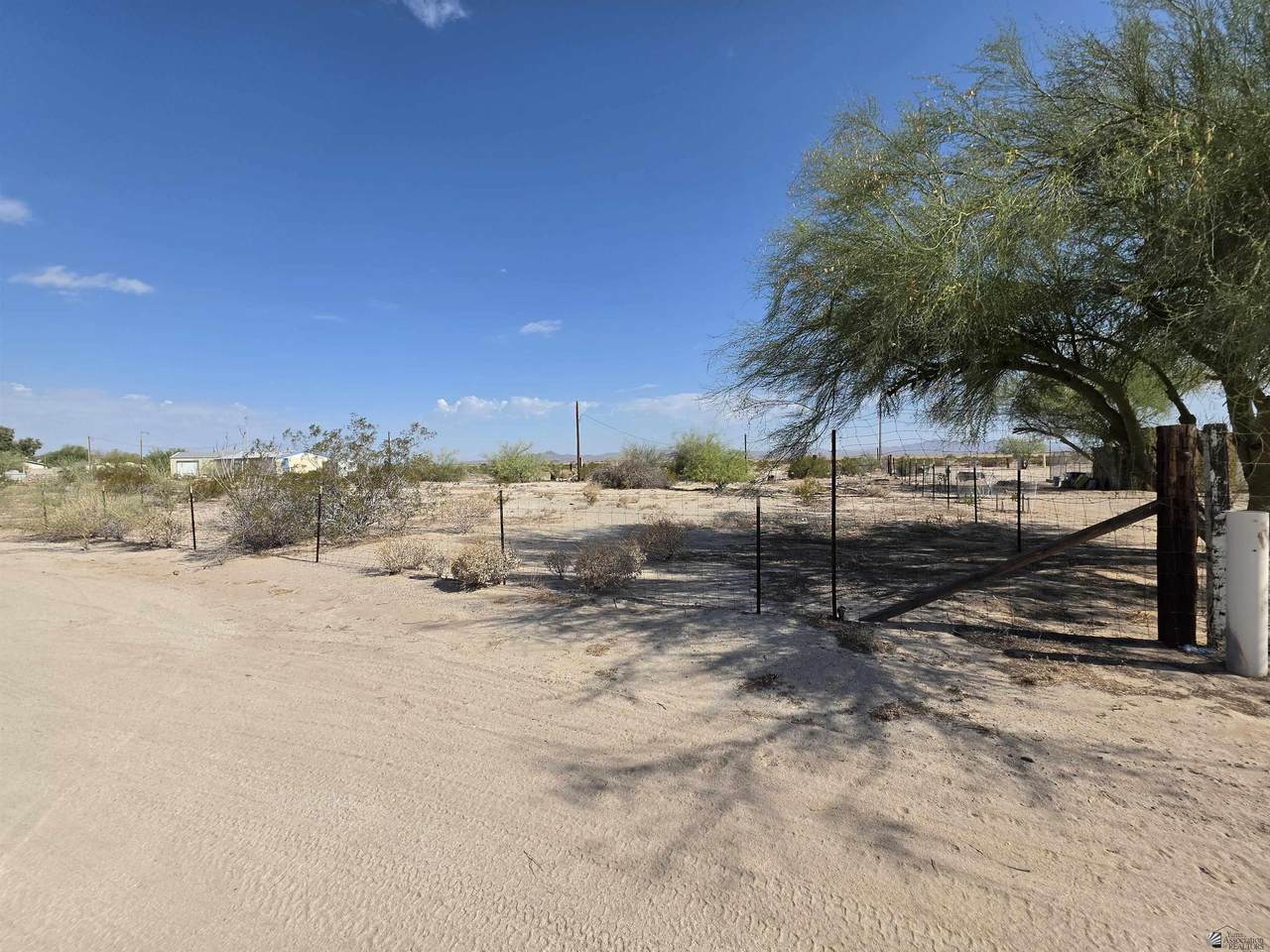 https://bt-photos.global.ssl.fastly.net/yuma/1280_boomver_1_20262689-2.jpg