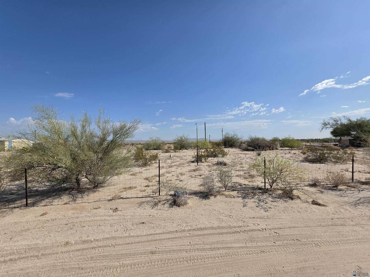 https://bt-photos.global.ssl.fastly.net/yuma/1280_boomver_1_20262689-2.jpg