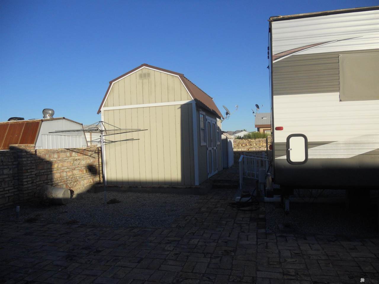 https://bt-photos.global.ssl.fastly.net/yuma/1280_boomver_1_20262706-2.jpg