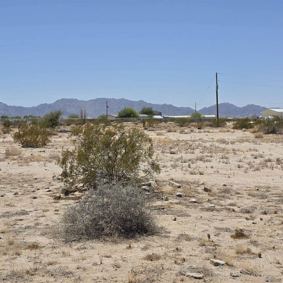 https://bt-photos.global.ssl.fastly.net/yuma/1280_boomver_1_20262709-2.jpg