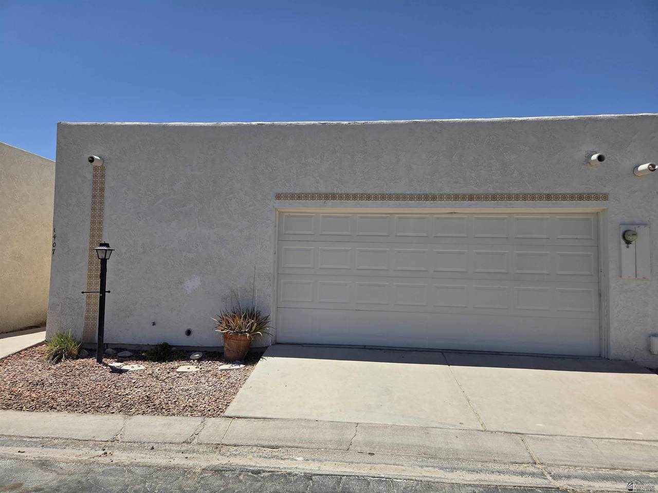 https://bt-photos.global.ssl.fastly.net/yuma/1280_boomver_1_20262729-2.jpg