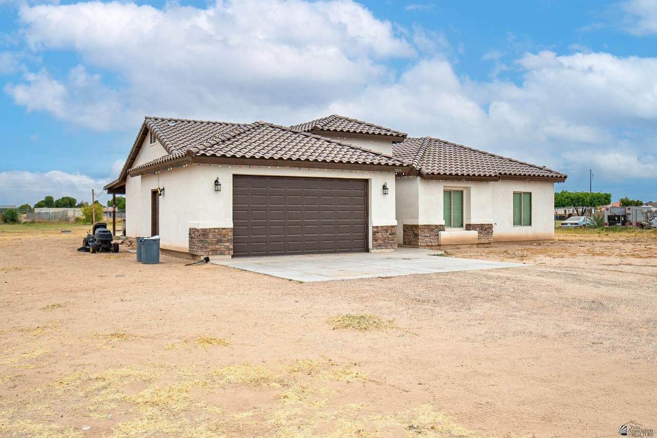 https://bt-photos.global.ssl.fastly.net/yuma/1280_boomver_1_20262732-2.jpg