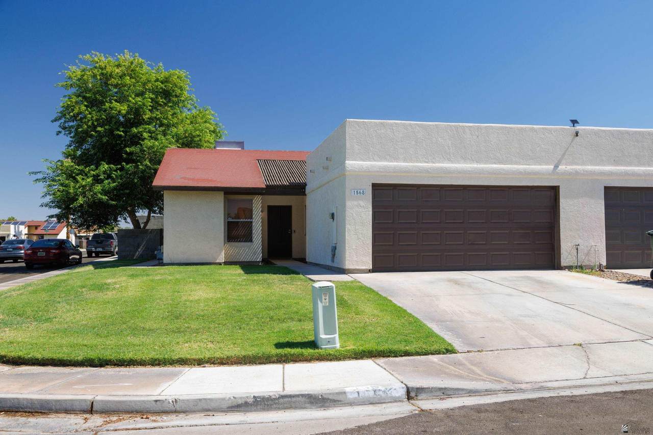 1568 14 ST - Photo 1